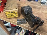 IMG_4150.jpeg