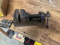 IMG_4151.jpeg