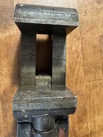 IMG_4155.jpeg