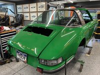 IMG_8256 copy.jpg