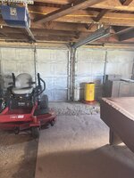 IMG_5286.jpeg
