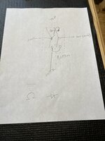 IMG_7316.jpeg