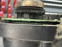 IMG_5280.jpeg IMG_5280.jpeg