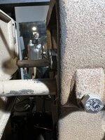 IMG_7343.jpeg