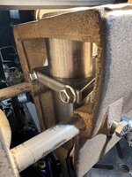 IMG_7342.jpeg