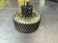 IMG_5302.jpeg IMG_5302.jpeg