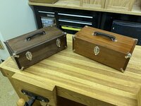 IMG_5537.jpeg