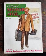 1952 Chilton cover.jpg