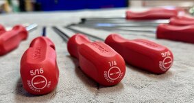 Tekton Screwdrivers - 3.jpeg