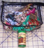 Free-cost-Jewelery-Lincoln-Logs.jpg