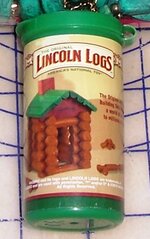 Free-Lincoln-Logs.jpg