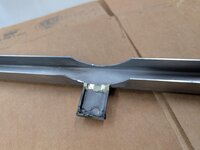 Welded Tab.jpg Welded Tab.jpg