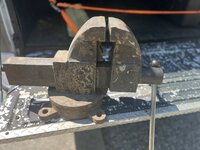 IMG_2288.jpeg