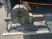 IMG_2289.jpeg