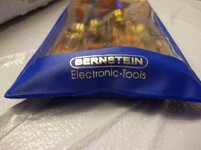 Bernstein Nut Driver Tool set iv.jpeg Bernstein Nut Driver Tool set iv.jpeg