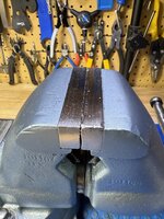IMG_1964.jpeg