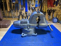 IMG_1965.jpeg