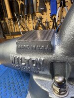 IMG_1962.jpeg