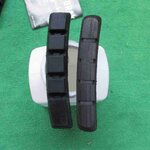 Trek brake pad 1 r.jpg Trek brake pad 1 r.jpg