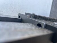 IMG_2053.jpeg IMG_2053.jpeg