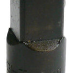 c2fb89-5231-4483-855f-e00512359d74_compact_cropped.jpg