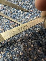 IMG_6094.jpeg