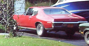GTO Chrome Wheels.jpg