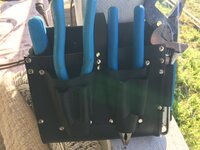IMG_2247.jpeg