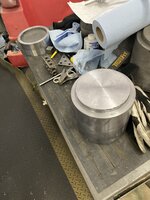 IMG_1889.jpeg