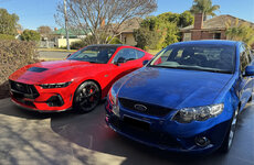 IMG-6207-F.jpg