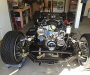 Frame front view.jpg