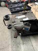 IMG_3831.jpeg