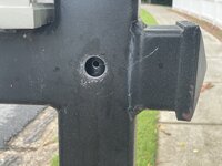 IMG_4726.jpeg