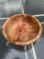 1751376208499-png.png