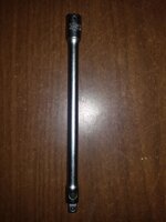 20170308_104223_zpsj3lkvjrx.jpg