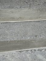 IMG_1645.jpeg
