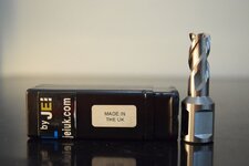 DSC_0019_zpssbgwccey.jpg