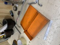 IMG_0285.JPG