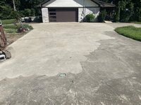 IMG_6795 (Large).JPG IMG_6795 (Large).JPG
