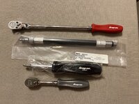 thumbnail_IMG_1817.jpg