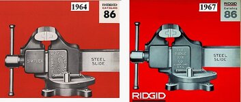 Ridge Tool Company covers.jpg