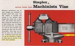 1964 Simplex catalog - Copy.jpg