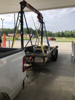 IMG_9872.jpeg