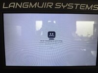 IMG_6309.jpeg
