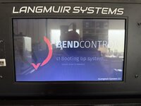 IMG_6310.jpeg