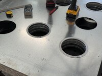 IMG_6306.jpeg
