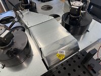 IMG_6317.jpeg