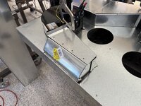 IMG_6320.jpeg