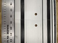 IMG_8561.jpeg