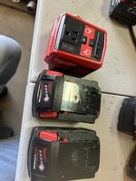 IMG_3054.jpeg